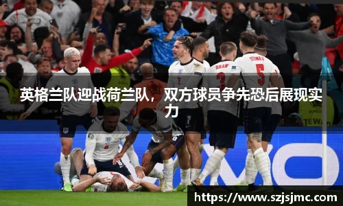 必一运动b-sports