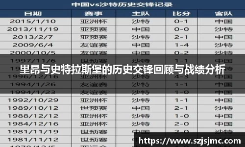 必一运动b-sports官网