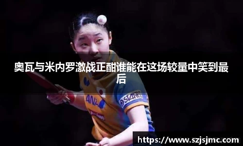 必一运动b-sports官网