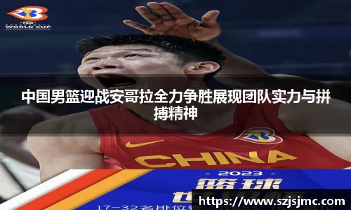 必一运动b-sports官方网站
