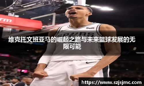 必一运动b-sports官网