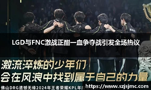 必一运动b-sports平台