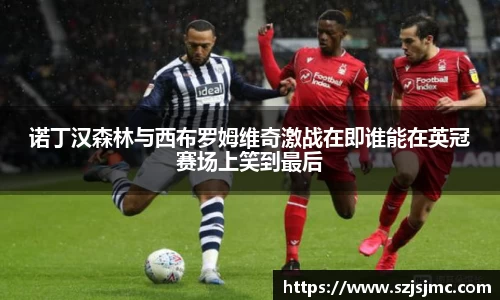 必一运动b-sports