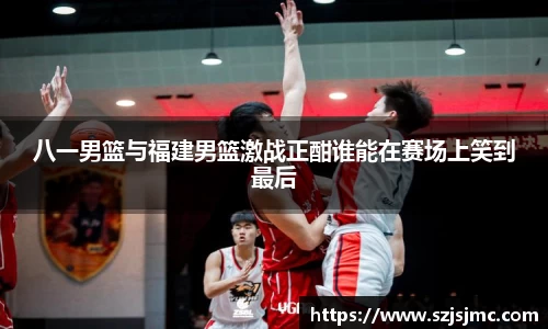 必一运动b-sports平台