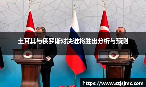 必一运动b-sports