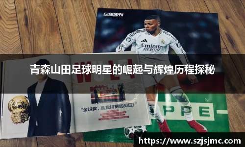 必一运动b-sports官方网站