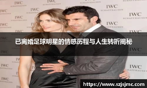 必一运动b-sports平台