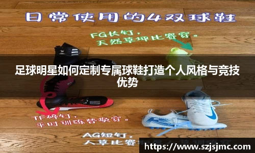 必一运动b-sports官方网站