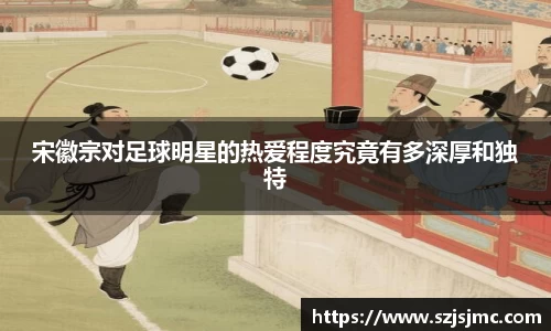 必一运动b-sports平台