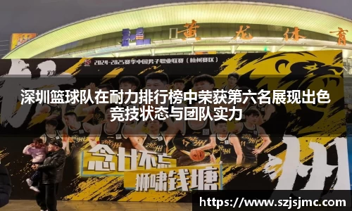 必一运动b-sports平台