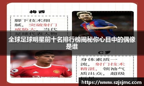 必一运动b-sports